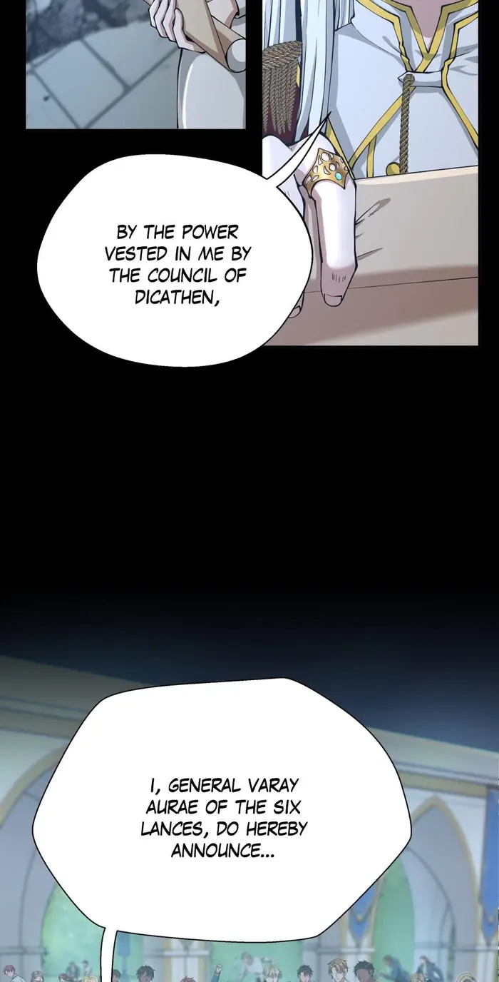 The Beginning After the End Chapter 141 image 22_optimized